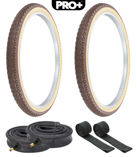 Pneumatici bici pro 26x2 - bici, pro+