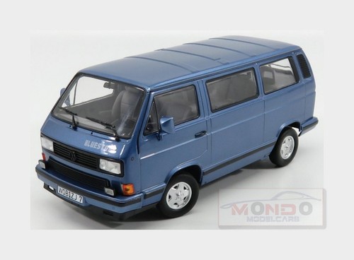 Norev volkswagen t3 - norev,