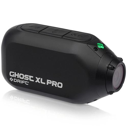 Drift ghost pro - drift,