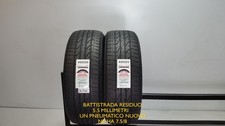 GOMME USATE   225/45R19 92W
