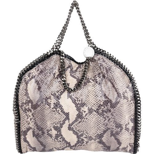Borsa tracolla stella - a,