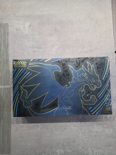 Collezione speciale ultra - collezione,