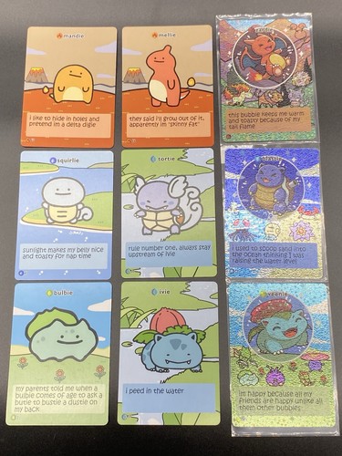Lotto pokiebubies - lotto, 1°