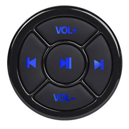 Telecomando bluetooth 0 - bluetooth, 5.0