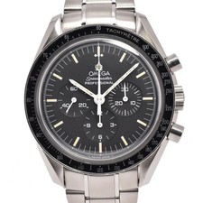 Orologio uomo Omega