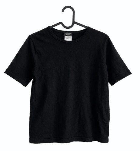 Shirt maglia manica corta - t-shirt,