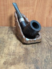 PIPA DA FUMO VINTAGE USATA