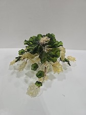 Vetro artistico veneziano