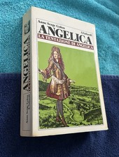 {X19} -libro LA TENTAZIONE DI