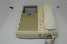 Urmet 1705/1 4,5" Schermo in