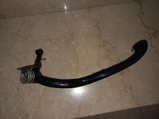 Leva Freno Posteriore Ducati