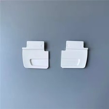 2 Spoiler per Decorazione