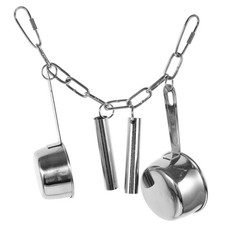  Giochini Per Pappagalli Grandi Giocattoli Giocattolo Gabbia Uccelli