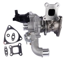 Per Honda Civic 1.0 VTEC 129CV
