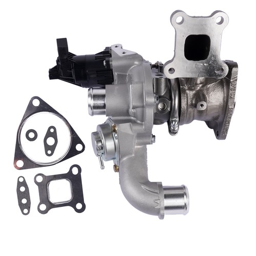 Per honda civic vtec - 1.0, 129cv