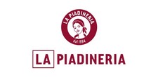 La Piadineria codice sconto 5 € senza spesa minima
