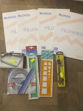 Materiale Da Disegno, Pelikan