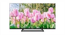 Smart Tech TV 40" Full HD LED