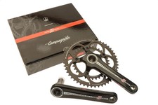 Campagnolo Record Carbon