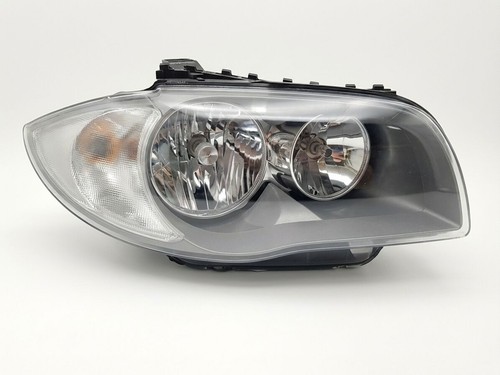 Faro bmw serie 2004 - faro,