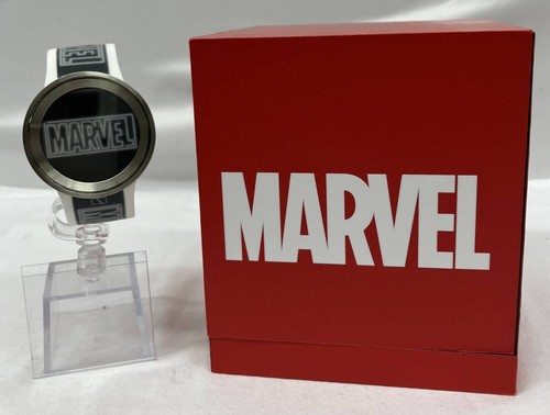 Orologio polso sony fes - fes, wa1