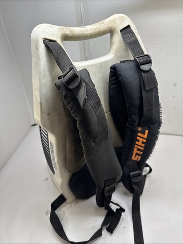 Telaio soffiatore oem - soffiatore,