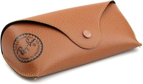 Occhiali sole ray - occhiali,