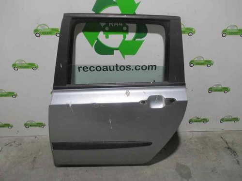 0046761895 porta posteriore - 0046761895,
