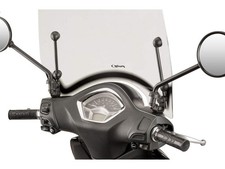 Puig TS Screen Windshield
