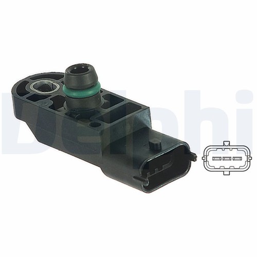 Delphi ps10130 sensore - ps10130,