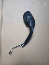 Specchio Ritrovisore Destro