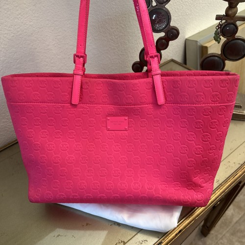 Splendida borsa michael - splendida, kors