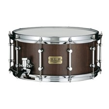 Tama rullante 14 x6 5 - tama, s.l.p.