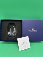 SW50 Swarovski Crystal #9100