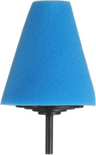 Cuscinetti per Lucidatura a