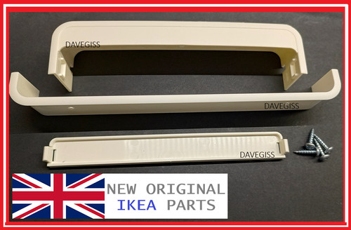 Ikea besta staffe - ikea, panca