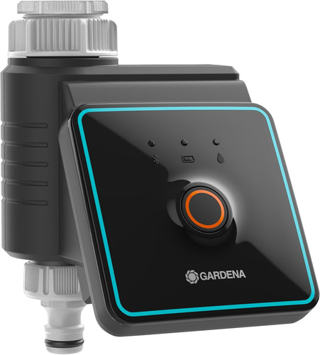 Computer per irrigazione con - computer,