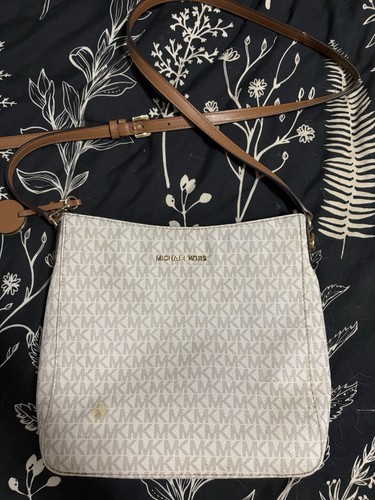 Borsa tracolla michael kors - tracolla,
