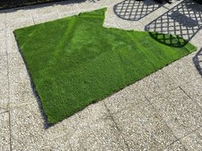 tappeto erba sintetica