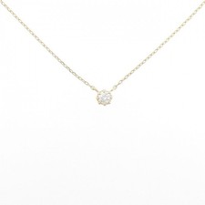 Authentic Jouet Diamond