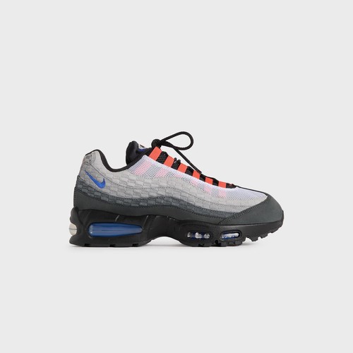 Kith nike air - x,