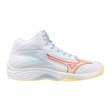 Mizuno Scarpe Volley Donna -