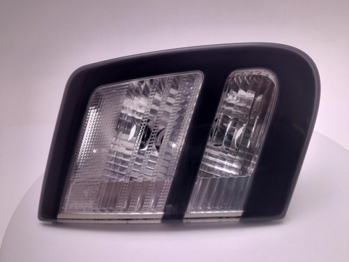 Fanale posteriore saab s - posteriore, 93