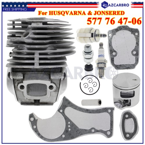 Kit pistone cilindro per - ,
