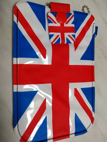 Custodia universale smartphone