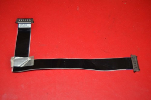 Bn96 17116p flat cable - flat, for