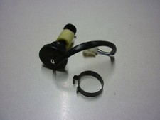 AP8224365 GALLEGGIANTE