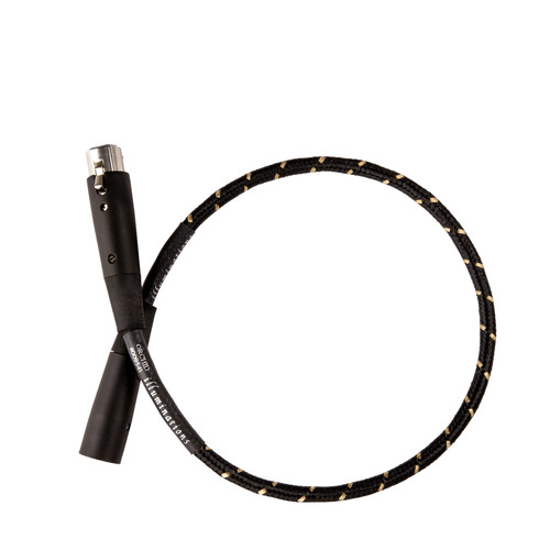 Kimber kable orchid - kimber, cavo