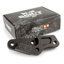 Adattatore STAGE6 per Pinza