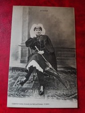 Straordinario Cartolina